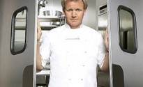 ramsey_kitchen-240x300