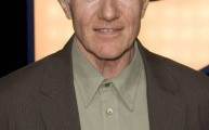 raymond-j-barry-columbia-pictures-presents-the-los-angeles-premiere-of-walk-hard-the-dewey-cox-story-0KDtpn-193x300