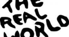 real-world-logo