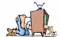 repair_tv