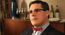 rich-sommer