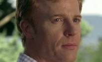 richard-300x225