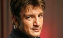 richardcastle-284x300
