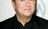 rickygervais_l-225x300