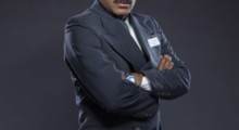 rizwan_manji-277x300