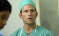 royal-pains-promo-shot1-300x168