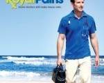 royal_pains_poster11-e1276557286182