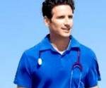 royalpains-mark-150x1501