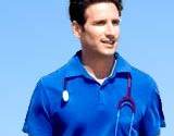 royalpains-mark