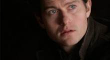 rubicon_actor_image1-230x300