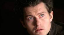 rubicon_jamesbadgedale_article_story_main-300x199
