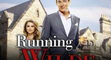 running-wilde-12