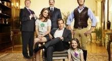 running-wilde-fox-cast-01