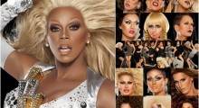 rupaul-drag3-cast