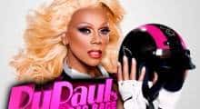 rupauls drag race