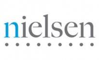 s-NIELSEN-large