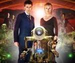 s0_07_wal_04-150x150