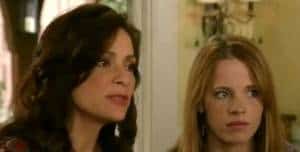 Switched at Birth Episode 1.02 promo