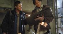 sam-dean-rescue-300x210