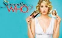 samantha_who-show-300x212