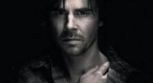 samtrammelltrueblood-300x202