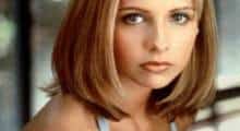 sarah_michelle_gellar_03