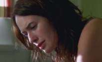 sarahdowncast-300x225