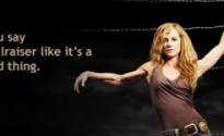 savinggrace-featured1-300x150
