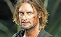 sawyer-300x225