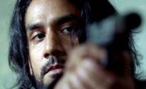 sayid-hair-300x185