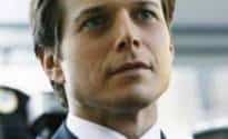 scott-wolf-four_288x384-225x300