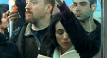 screen_shot_2010-02-05_at_2.50.15_pm-300x212