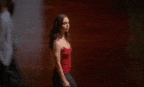 screenhunter_15-dec-29-1447-300x168