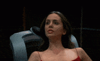 screenhunter_17-dec-29-1448