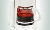season-3-poster-cup-of-joe