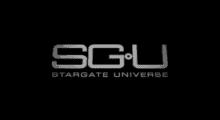 sgu-logo-wide-300x150