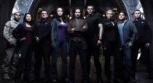 sgu01-1-300x168