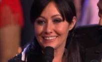 shanneneliminated-300x237