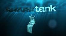 sharktank