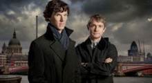 sherlock-570x320-300x168
