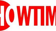 showtime-documentary-the-other-city-premieres-december-1