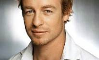 simon_baker1-225x300
