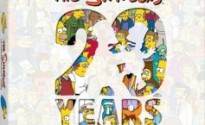 simpsonsseason20bluray-237x300