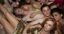 skins-mtv
