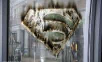 smallville1-300x199