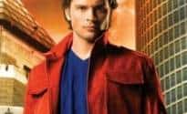 smallville1-300x289