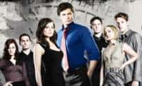 smallville_season8-thumb-550x313-21561-300x170