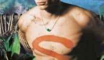 smallville_tom_welling_shirtless-207x300