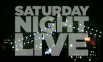 snl-300x169