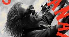 soa